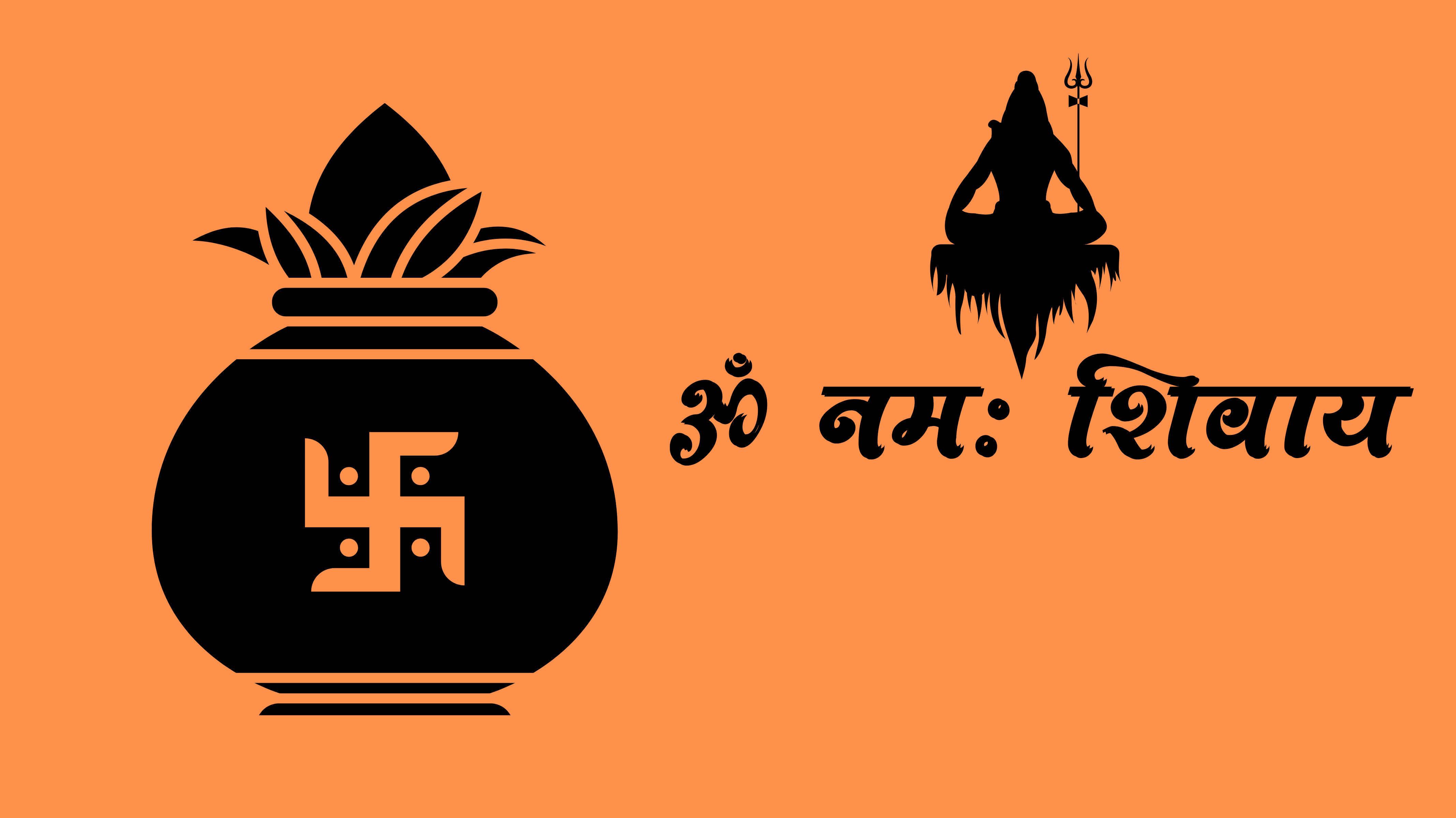 निर्जला एकादशी व्रत