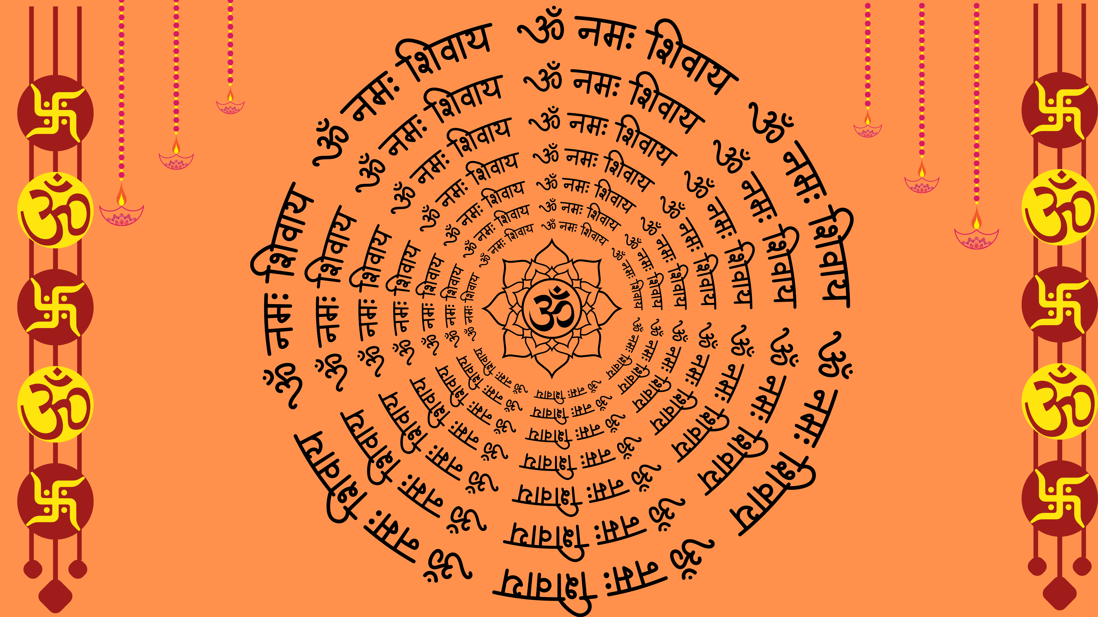 निर्जला एकादशी व्रत