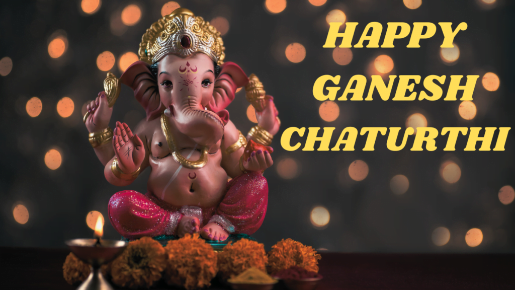 गणेश चतुर्थी 2024: भारतीय संस्कृति का अद्वितीय पर्व