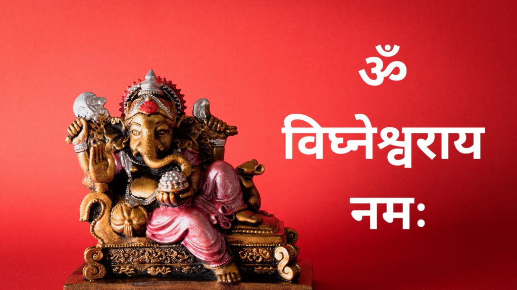 गणेश चतुर्थी 2024: भारतीय संस्कृति का अद्वितीय पर्व