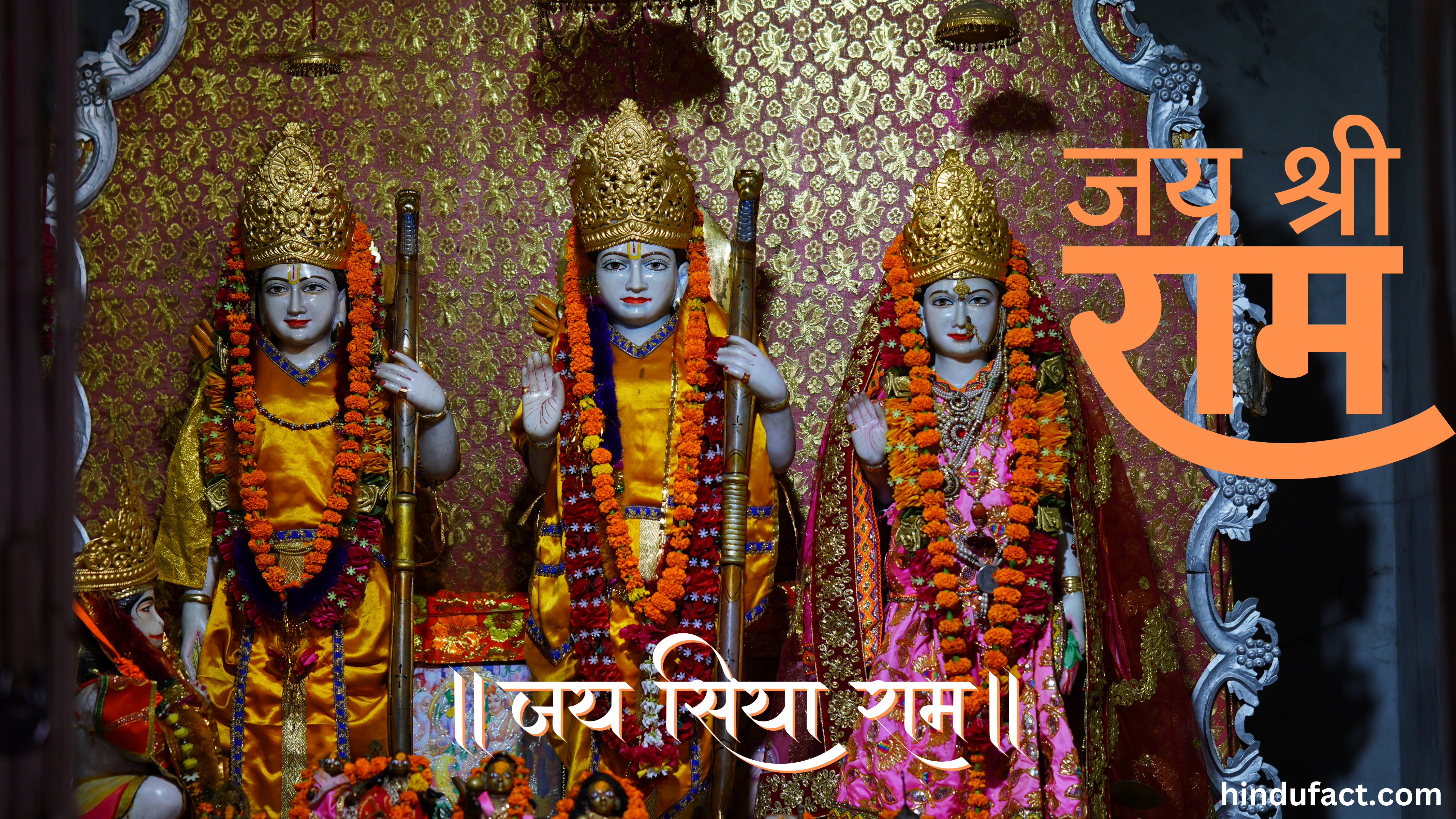 ram navami 2024