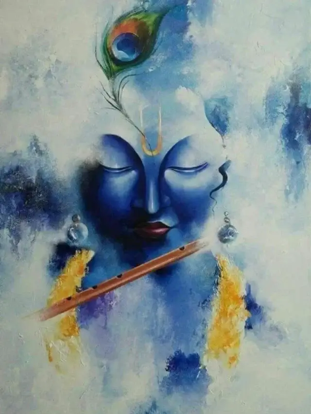 10 prodigious LIFE changing quotes